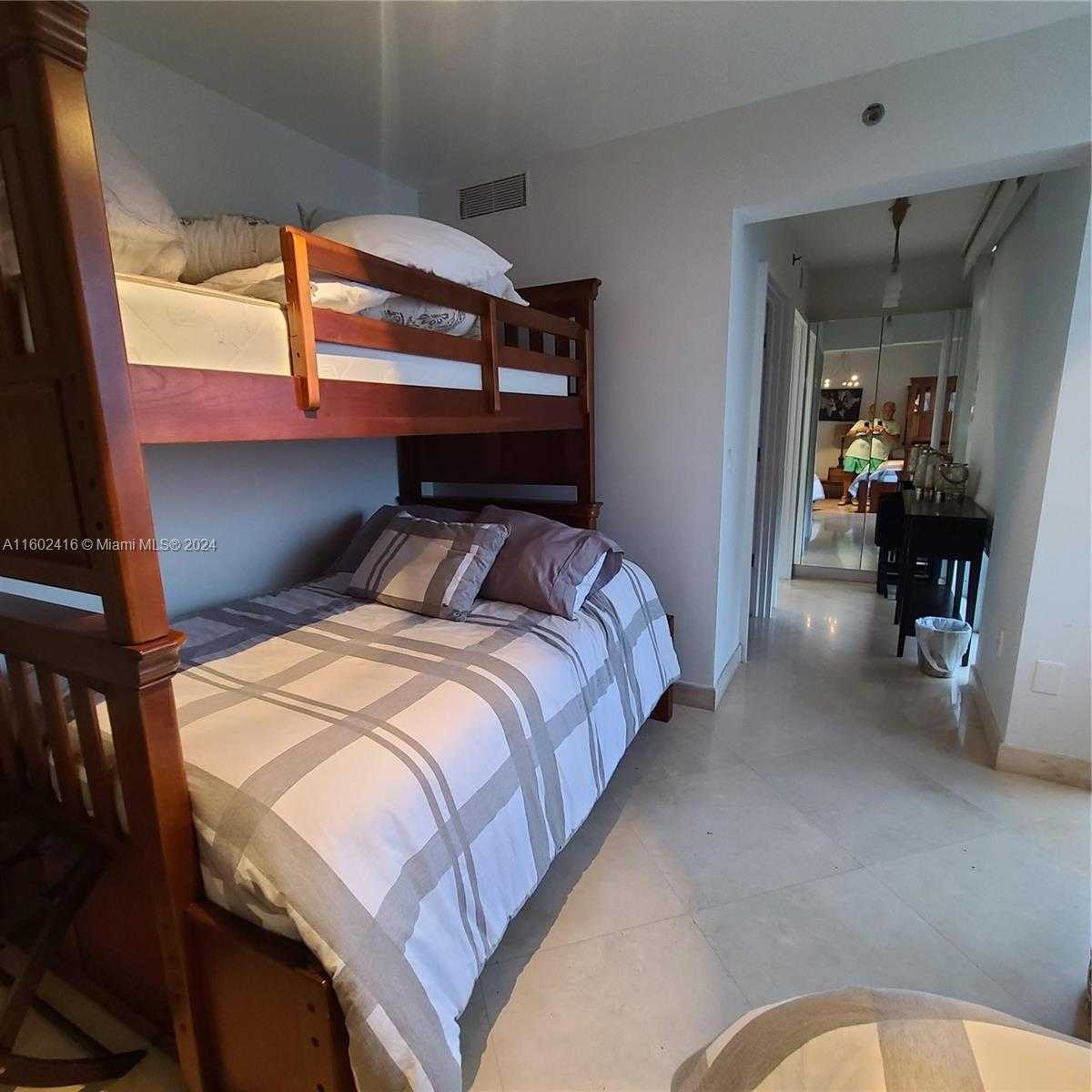 Small Image of 19111 COLLINS AVE #2904, Sunny Isles Beach Number 74