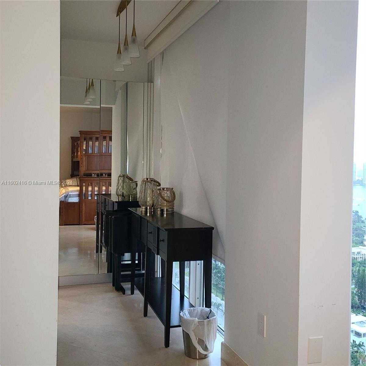 Small Image of 19111 COLLINS AVE #2904, Sunny Isles Beach Number 75
