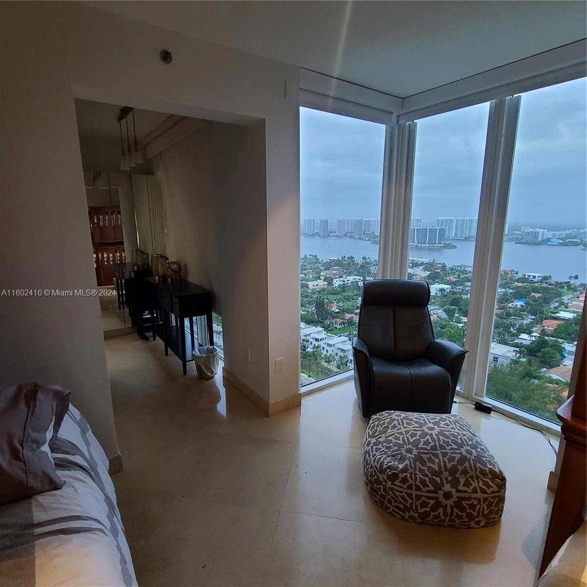 Small Image of 19111 COLLINS AVE #2904, Sunny Isles Beach Number 76