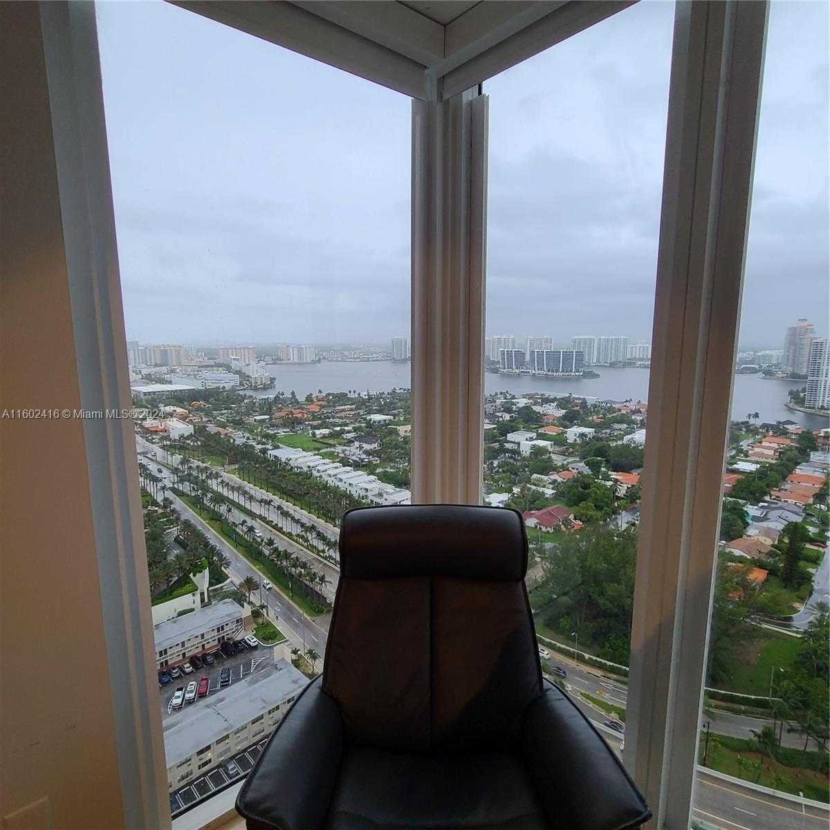 Small Image of 19111 COLLINS AVE #2904, Sunny Isles Beach Number 77