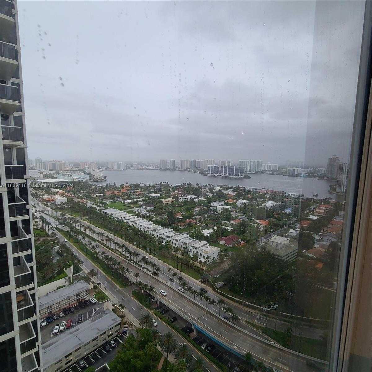 Small Image of 19111 COLLINS AVE #2904, Sunny Isles Beach Number 78