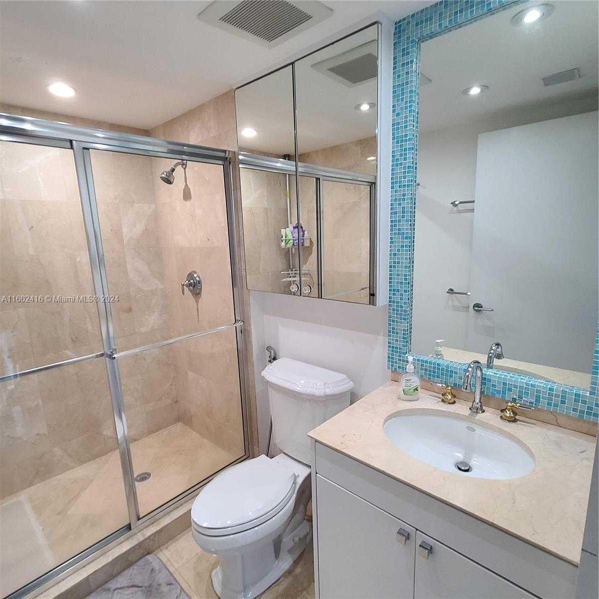 Small Image of 19111 COLLINS AVE #2904, Sunny Isles Beach Number 79