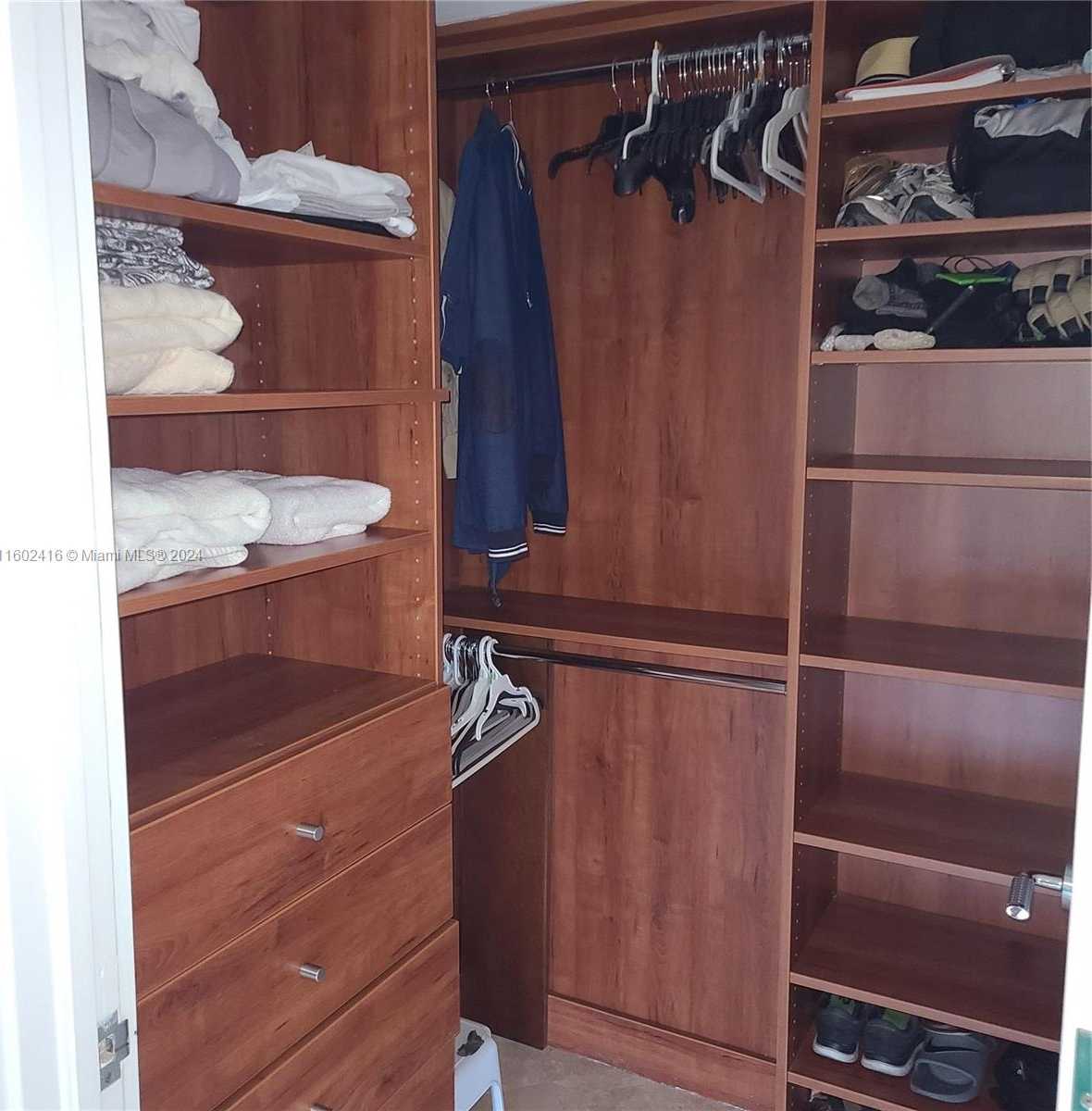 Small Image of 19111 COLLINS AVE #2904, Sunny Isles Beach Number 80