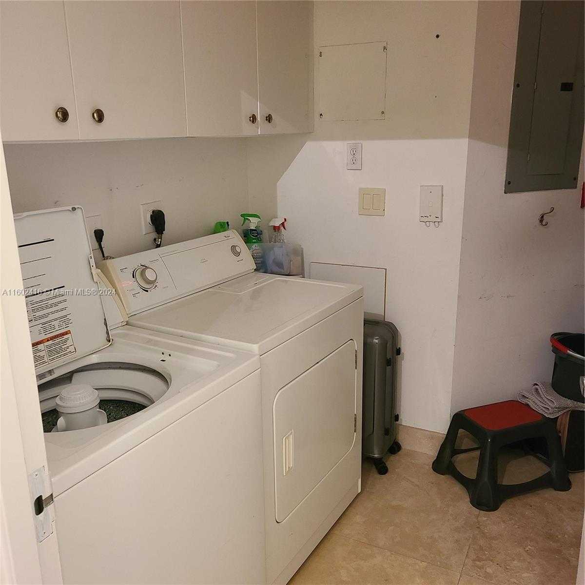 Small Image of 19111 COLLINS AVE #2904, Sunny Isles Beach Number 82