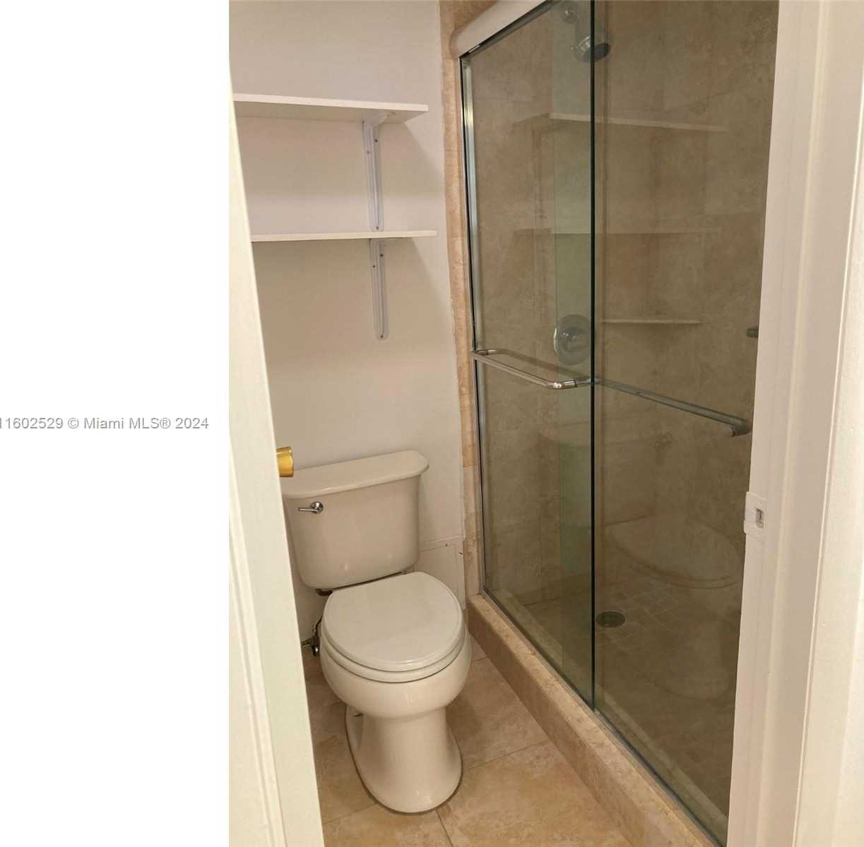 Small Image of 20500 WEST COUNTRY CLUB DR #517, Aventura Number 13