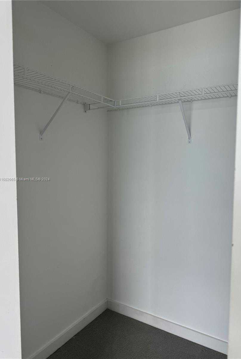 Small Image of 501 NORTH EAST 31ST ST #2304, Miami Number 14