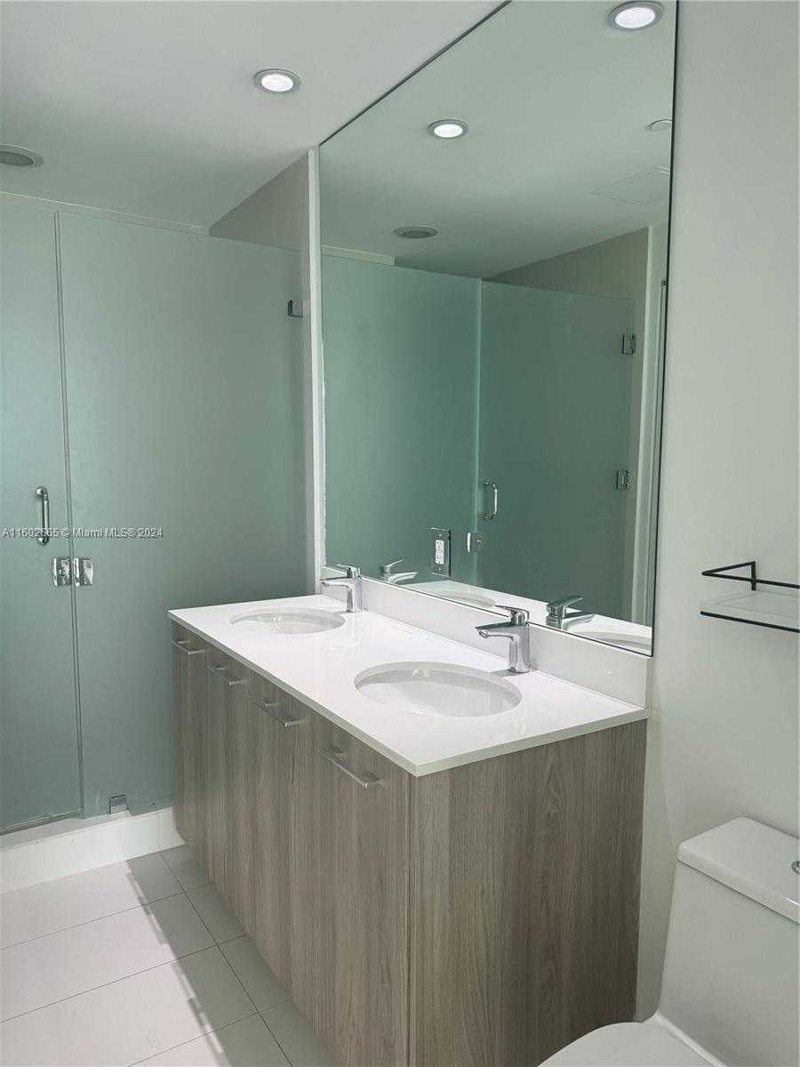 Small Image of 501 NORTH EAST 31ST ST #2304, Miami Number 15