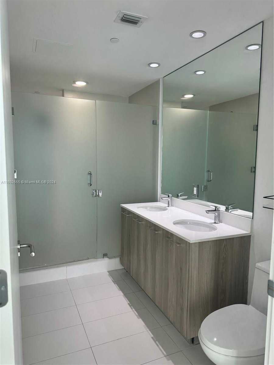 Small Image of 501 NORTH EAST 31ST ST #2304, Miami Number 16