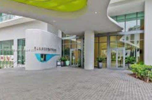 Small Image of 501 NORTH EAST 31ST ST #2304, Miami Number 18