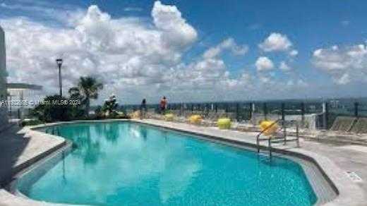 Small Image of 501 NORTH EAST 31ST ST #2304, Miami Number 19