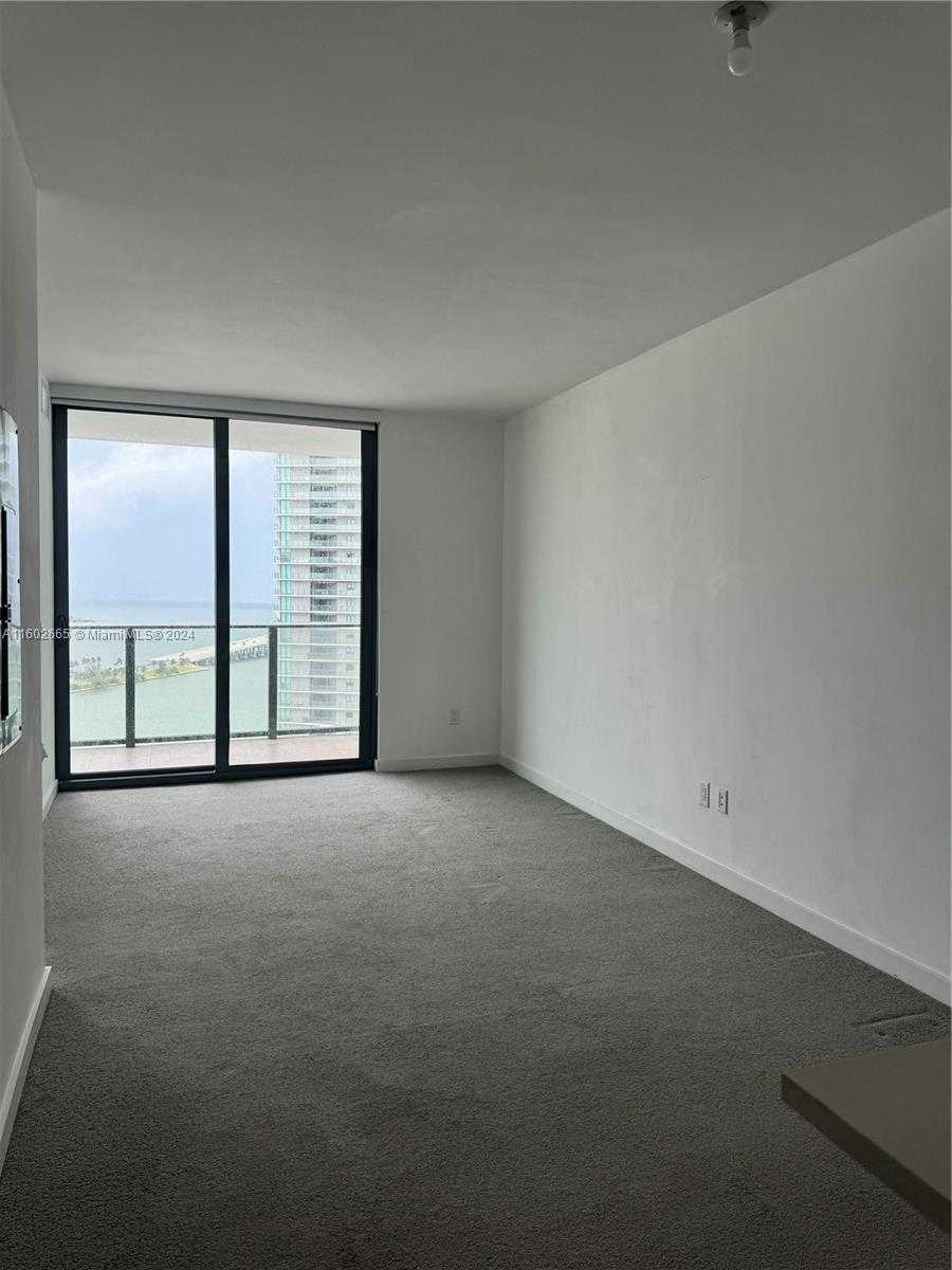 Small Image of 501 NORTH EAST 31ST ST #2304, Miami Number 2
