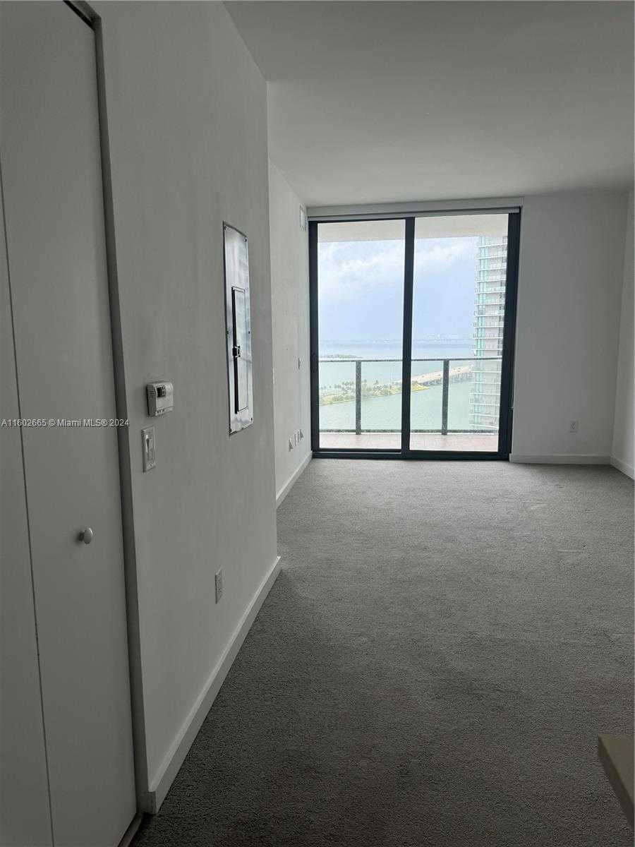 Small Image of 501 NORTH EAST 31ST ST #2304, Miami Number 3
