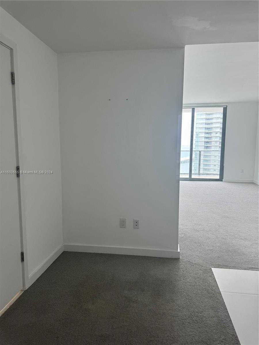 Small Image of 501 NORTH EAST 31ST ST #2304, Miami Number 4