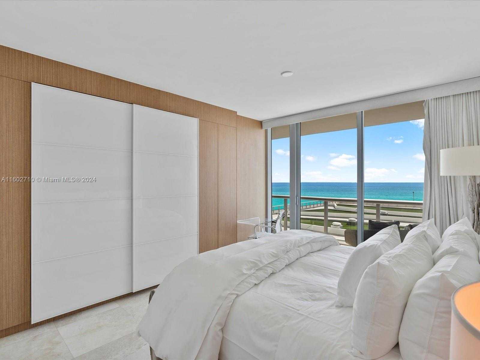 Small Image of 6799 COLLINS AVE #702, Miami Beach Number 20