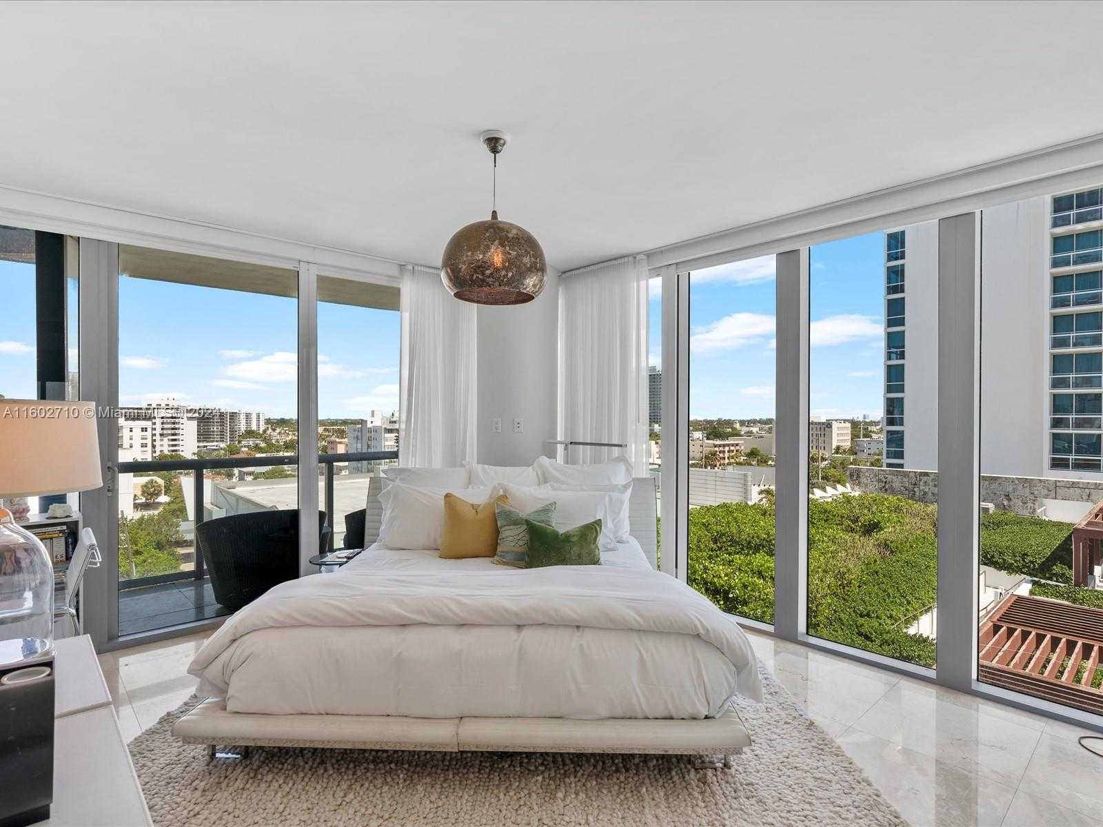 Small Image of 6799 COLLINS AVE #702, Miami Beach Number 24