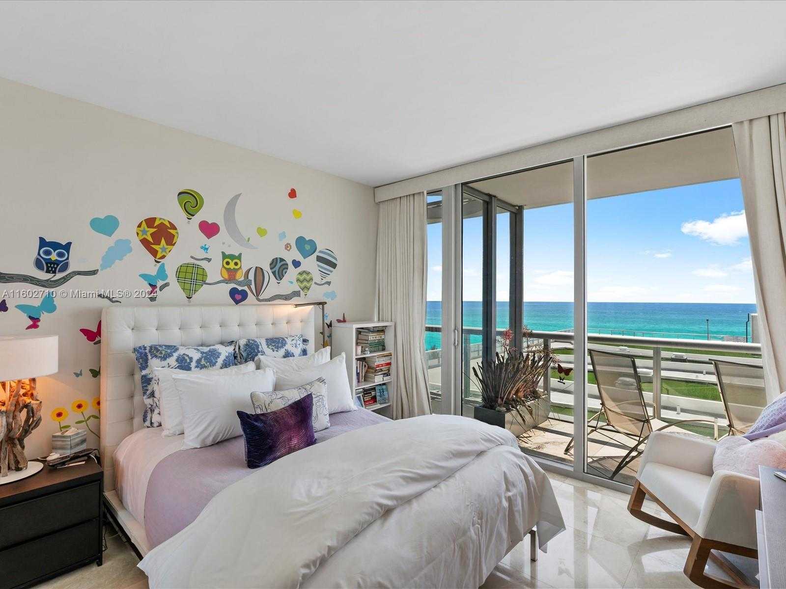 Small Image of 6799 COLLINS AVE #702, Miami Beach Number 28