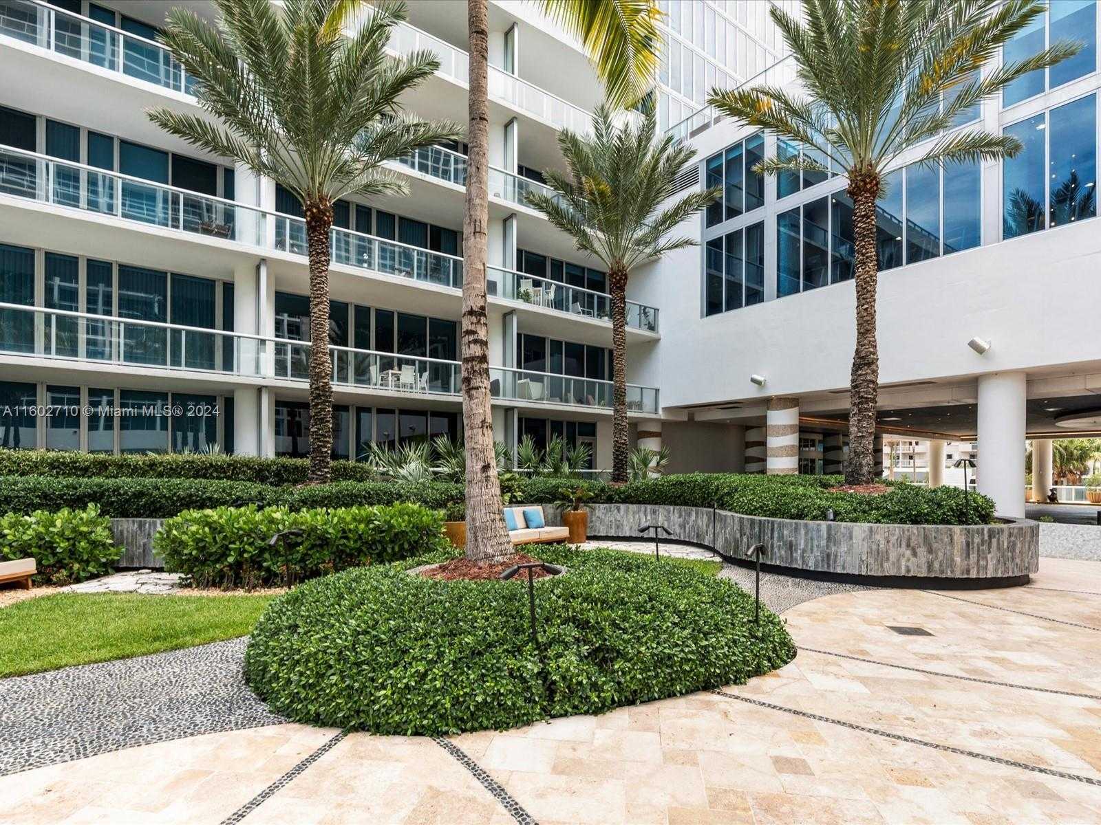 Small Image of 6799 COLLINS AVE #702, Miami Beach Number 35