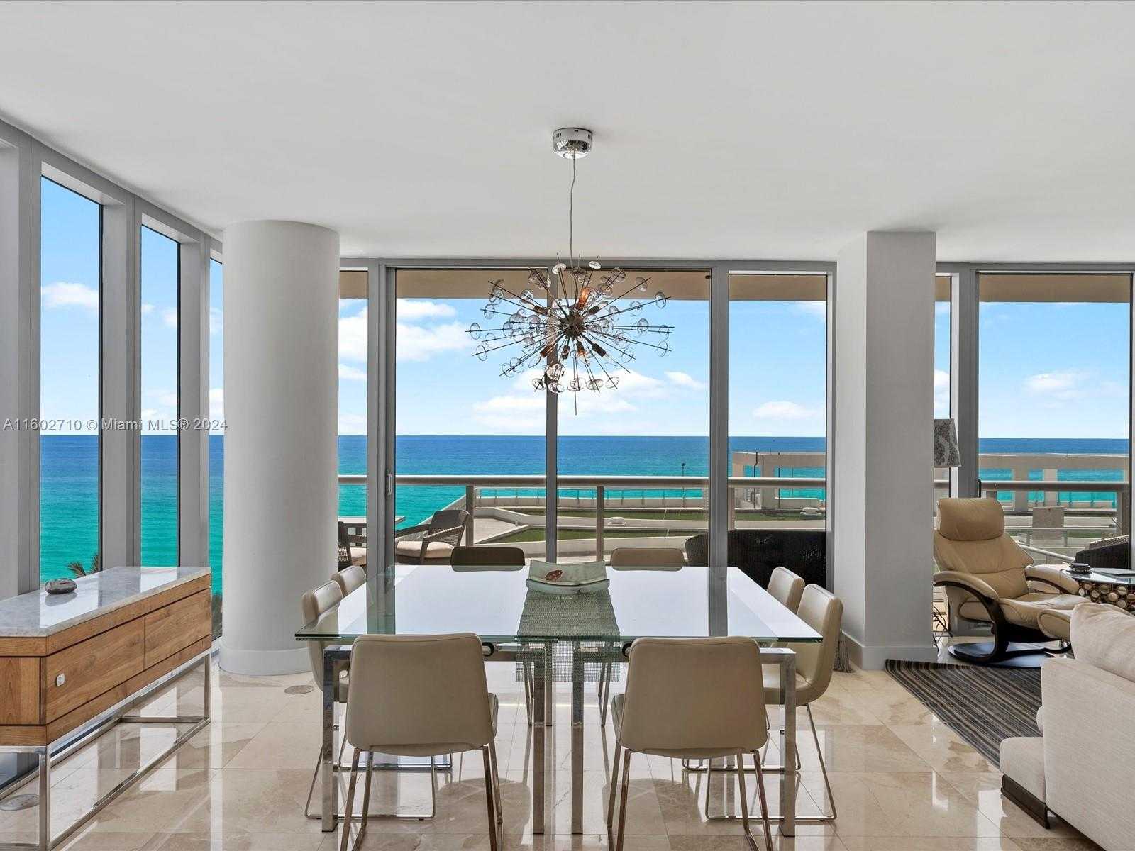 Small Image of 6799 COLLINS AVE #702, Miami Beach Number 6