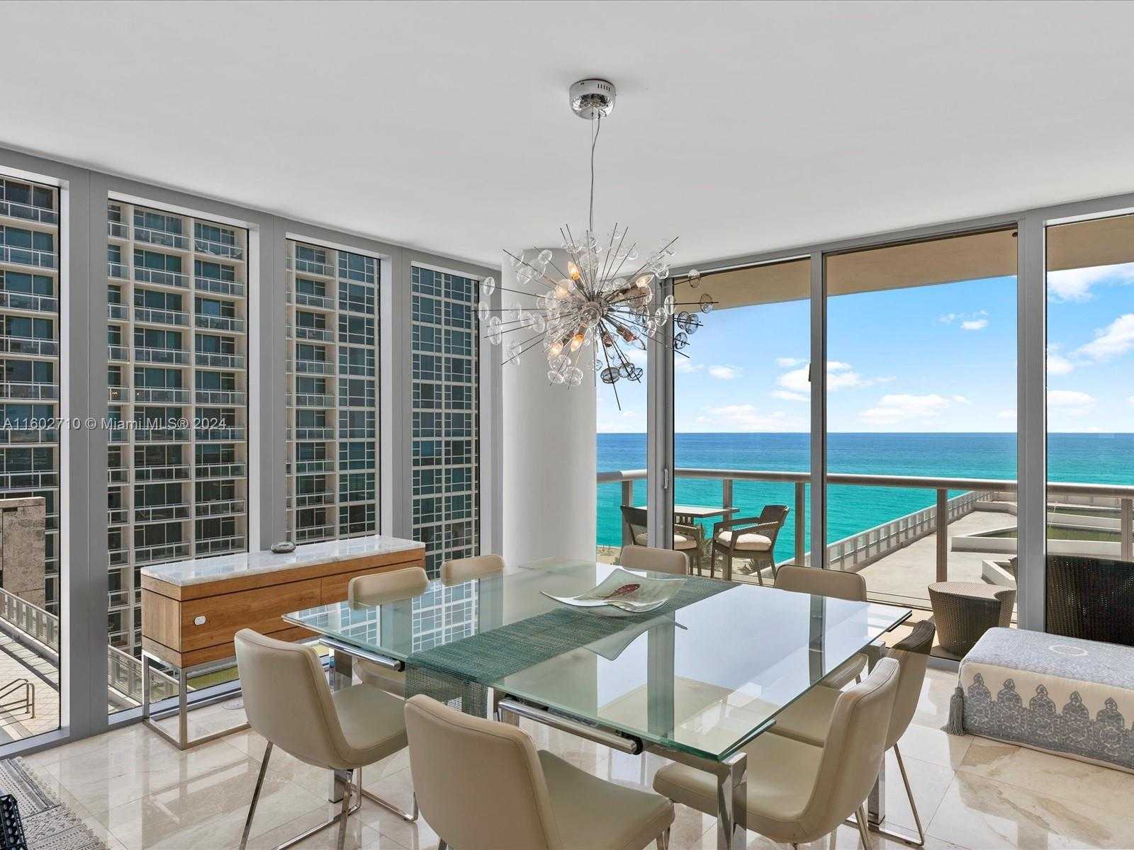 Small Image of 6799 COLLINS AVE #702, Miami Beach Number 7