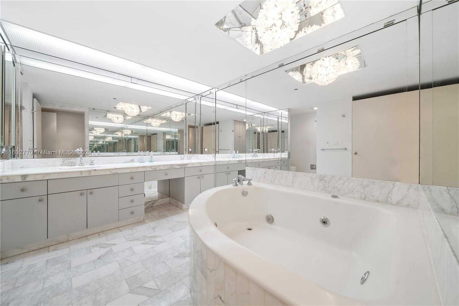 Small Image of 19707 TURNBERRY WAY #6K, Aventura Number 20