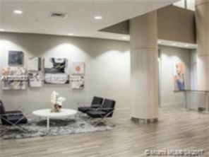Small Image of 1750 NORTH BAYSHORE DR #4305, Miami Number 14