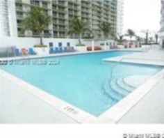 Small Image of 1750 NORTH BAYSHORE DR #4305, Miami Number 15