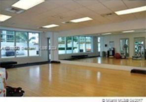 Small Image of 1750 NORTH BAYSHORE DR #4305, Miami Number 16
