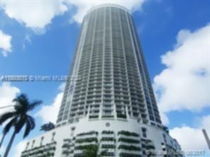 Small Image of 1750 NORTH BAYSHORE DR #4305, Miami Number 17