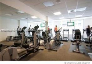 Small Image of 1750 NORTH BAYSHORE DR #4305, Miami Number 18