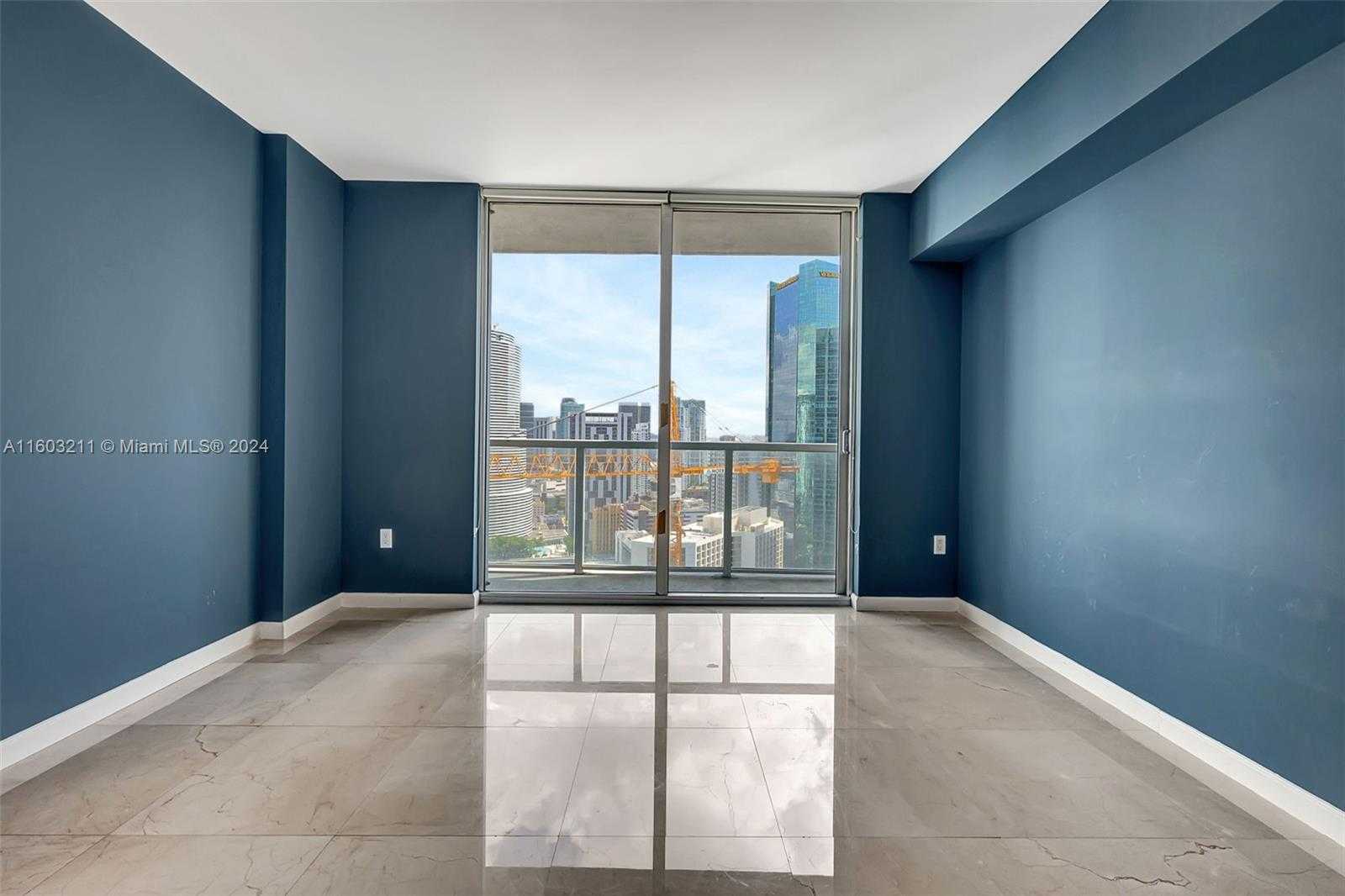 Small Image of 55 SOUTH EAST 6TH ST #3903, Miami Number 10