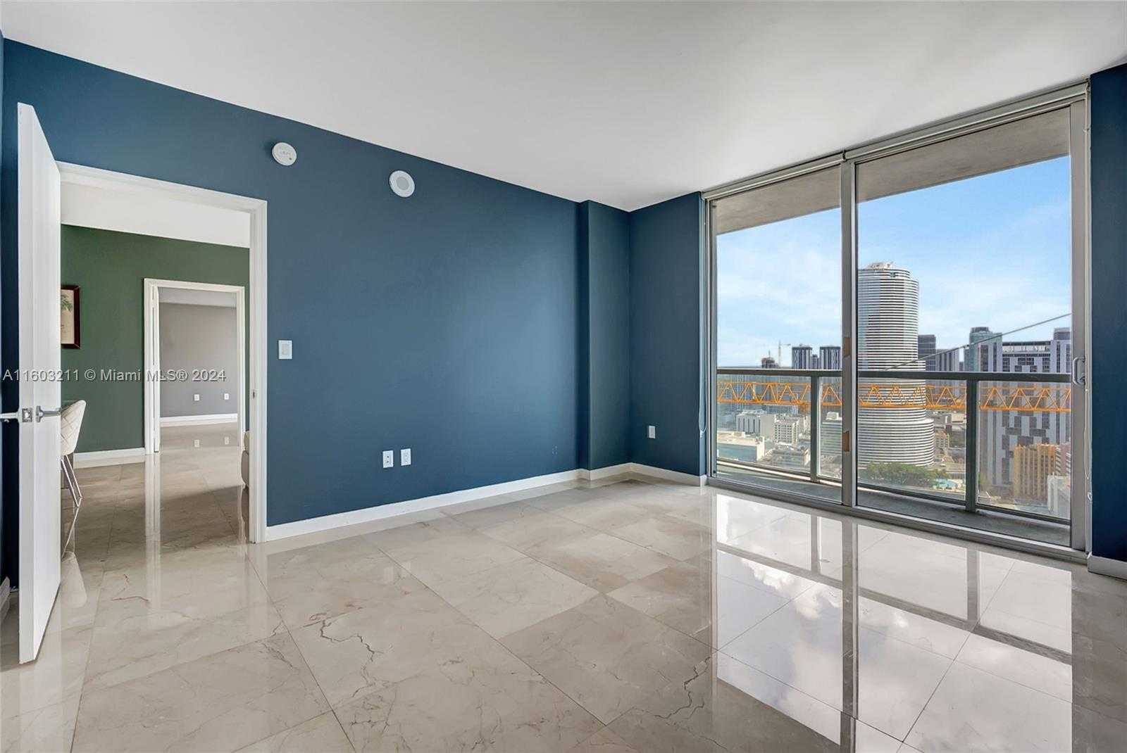 Small Image of 55 SOUTH EAST 6TH ST #3903, Miami Number 11