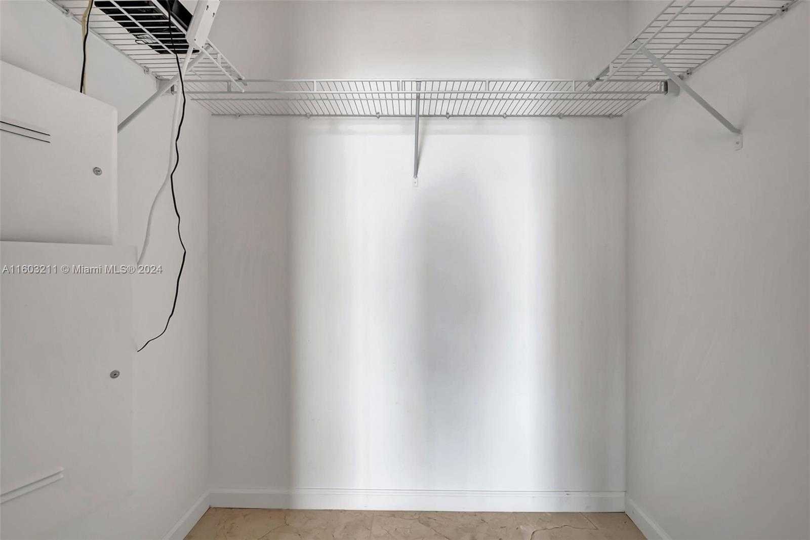 Small Image of 55 SOUTH EAST 6TH ST #3903, Miami Number 13
