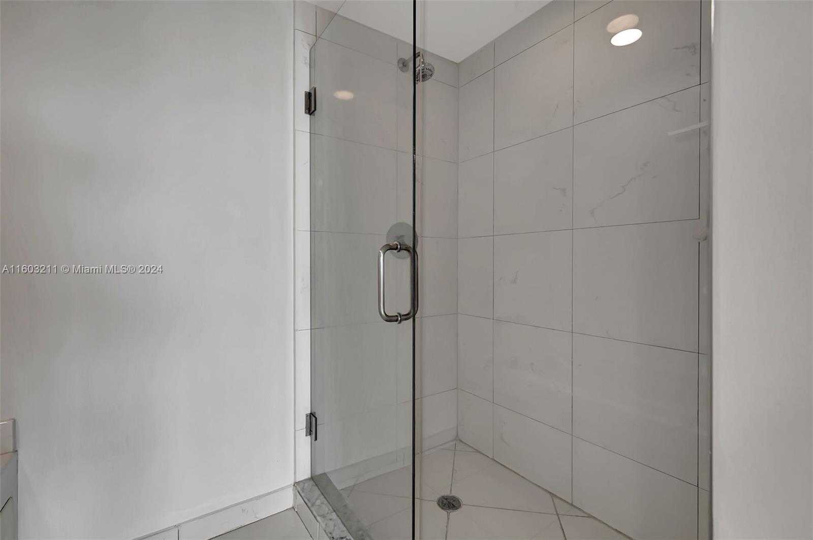 Small Image of 55 SOUTH EAST 6TH ST #3903, Miami Number 16