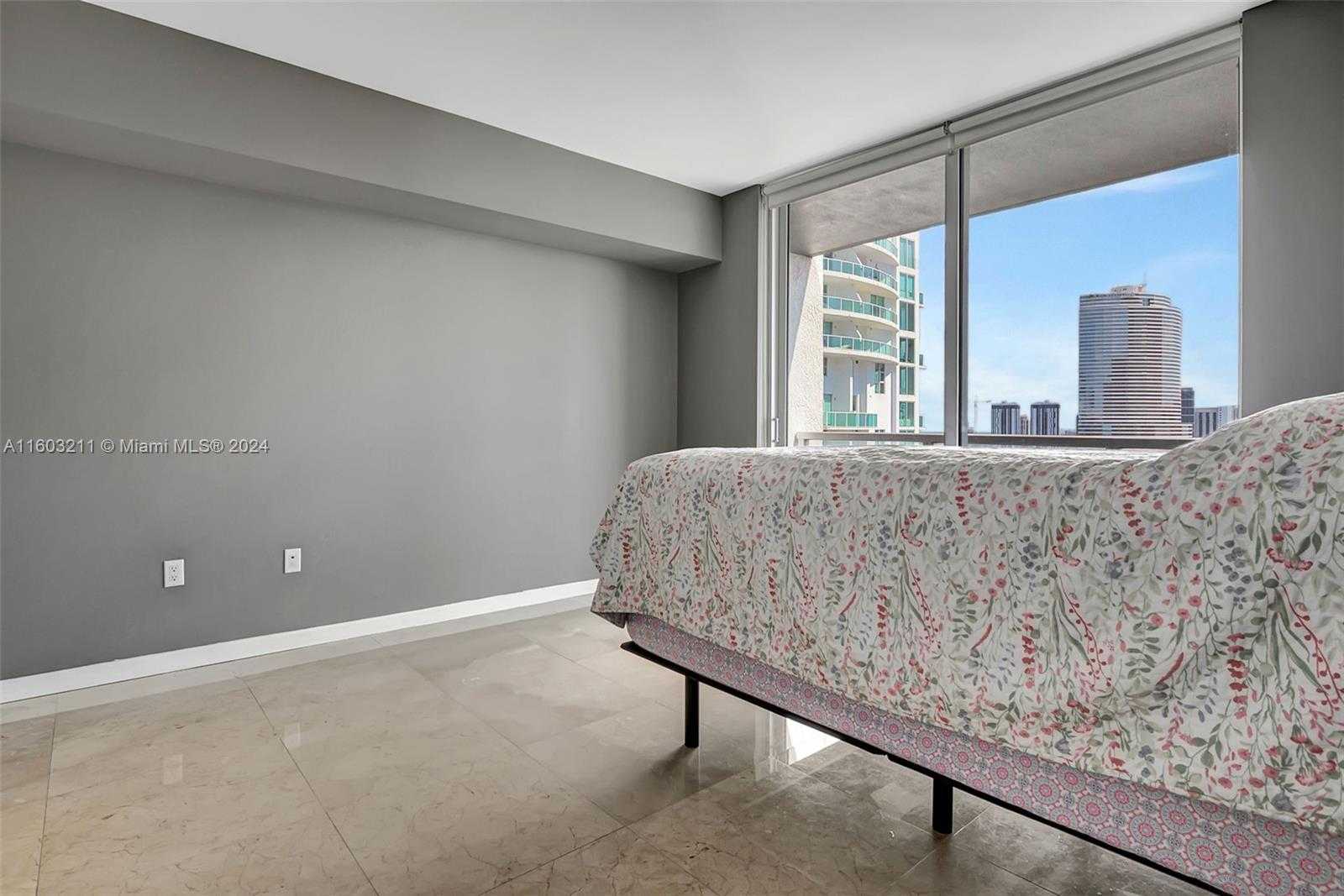 Small Image of 55 SOUTH EAST 6TH ST #3903, Miami Number 18