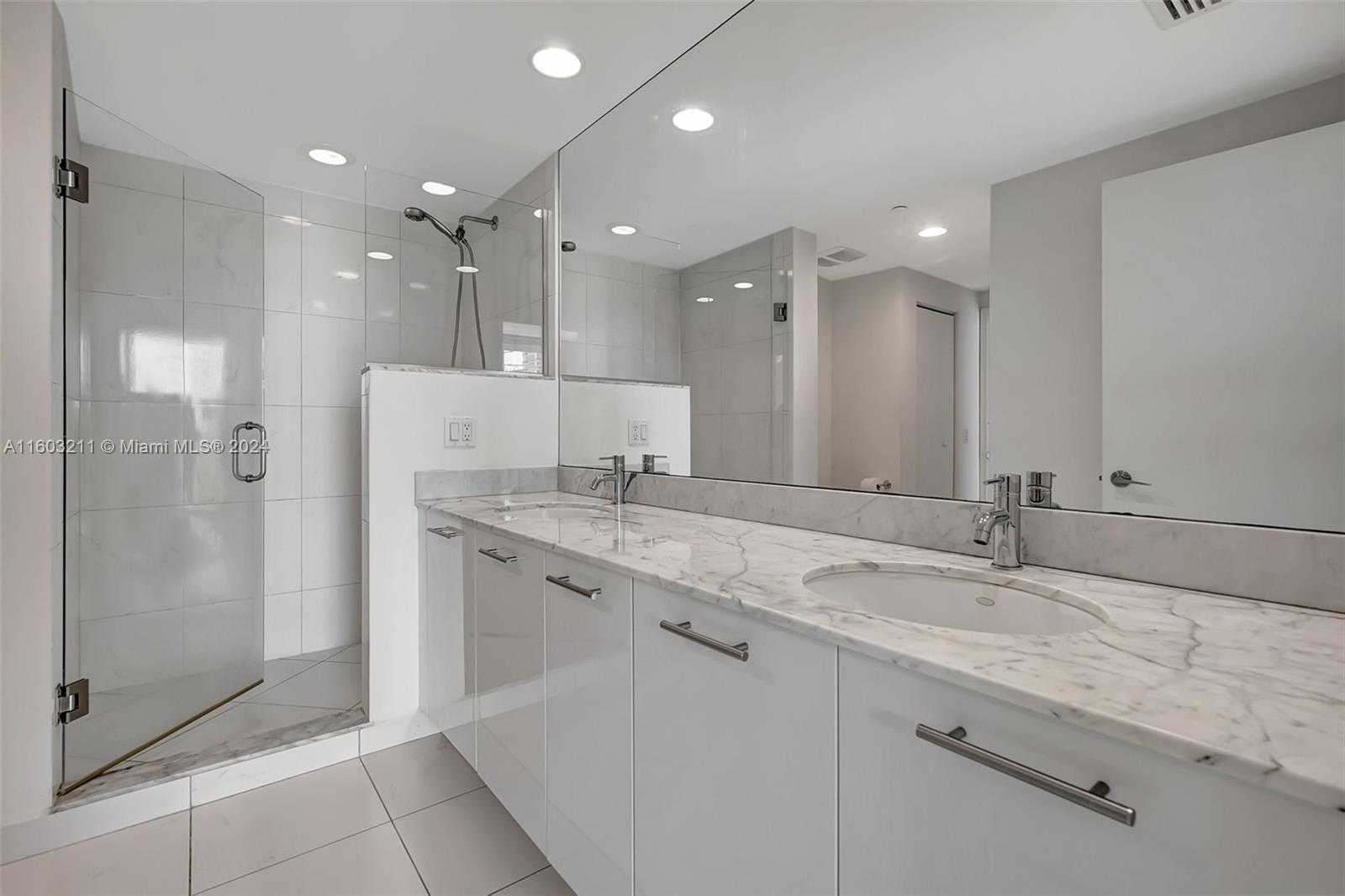 Small Image of 55 SOUTH EAST 6TH ST #3903, Miami Number 20
