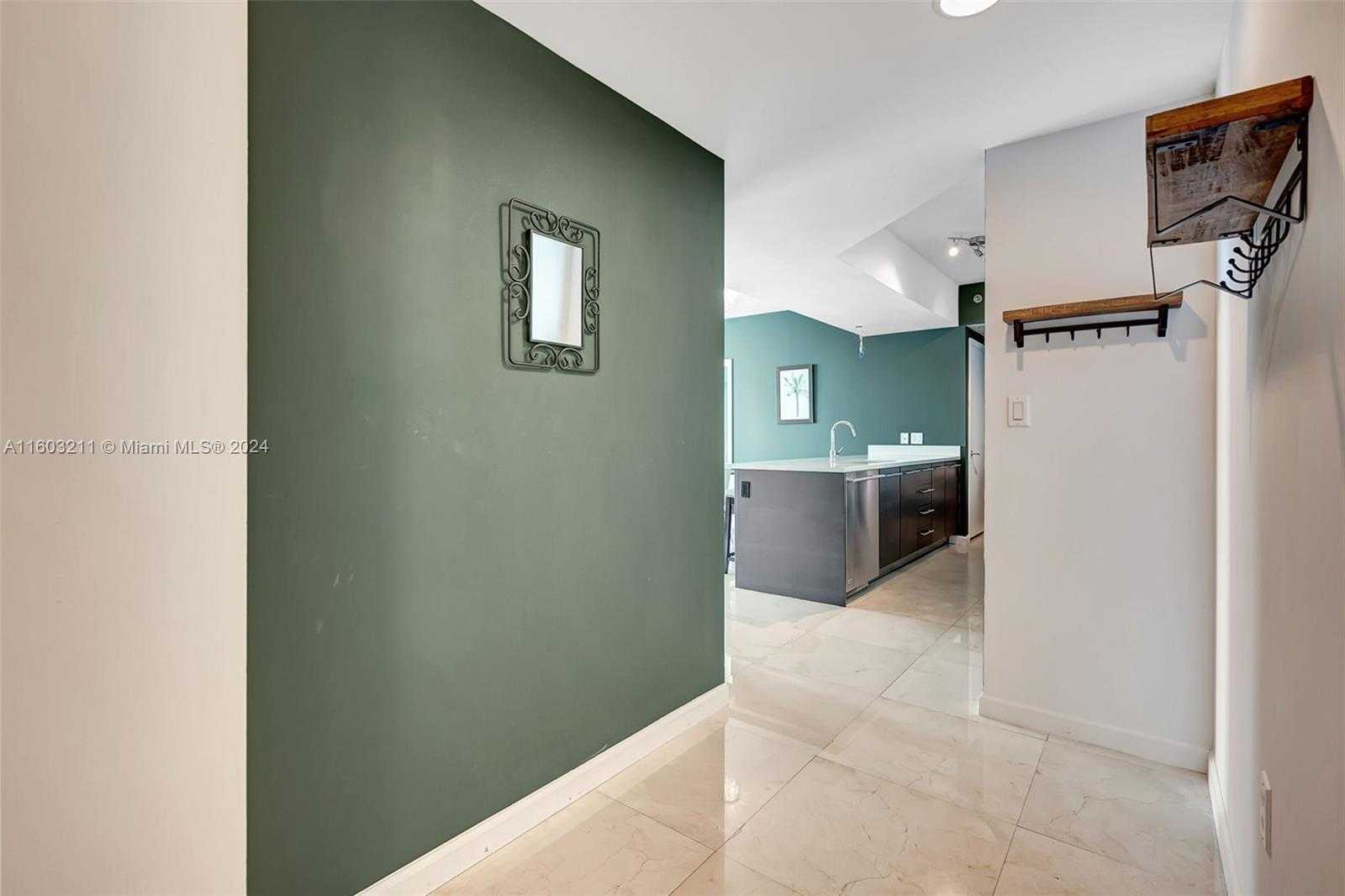 Small Image of 55 SOUTH EAST 6TH ST #3903, Miami Number 23