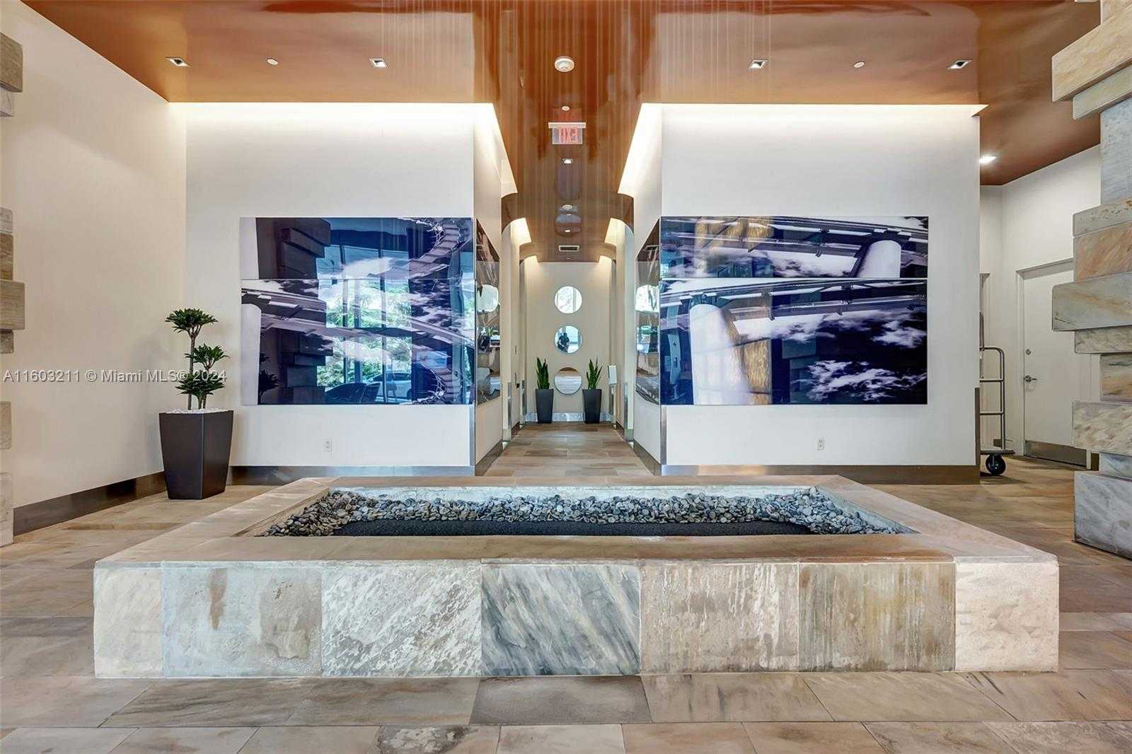 Small Image of 55 SOUTH EAST 6TH ST #3903, Miami Number 40