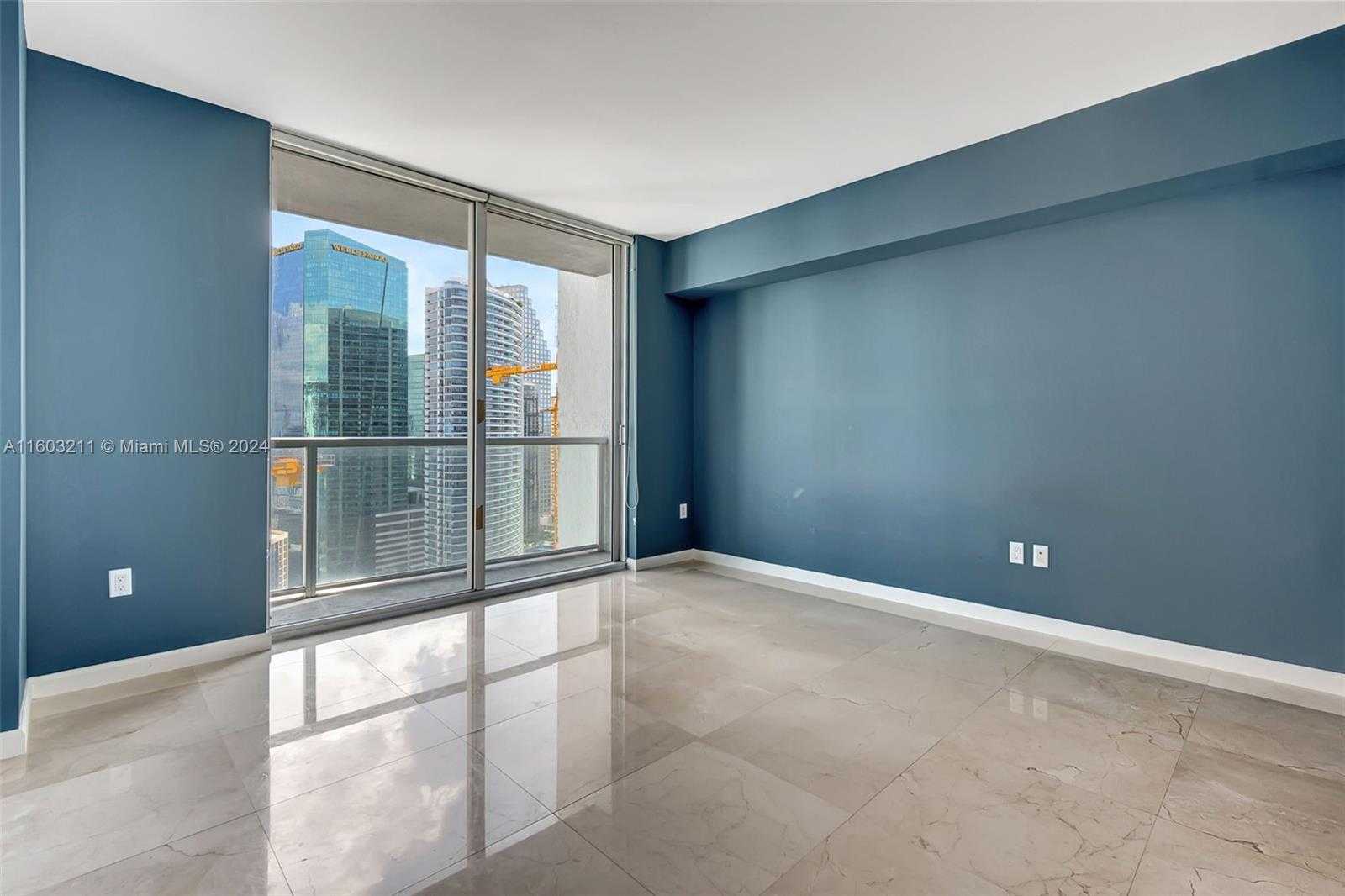 Small Image of 55 SOUTH EAST 6TH ST #3903, Miami Number 9