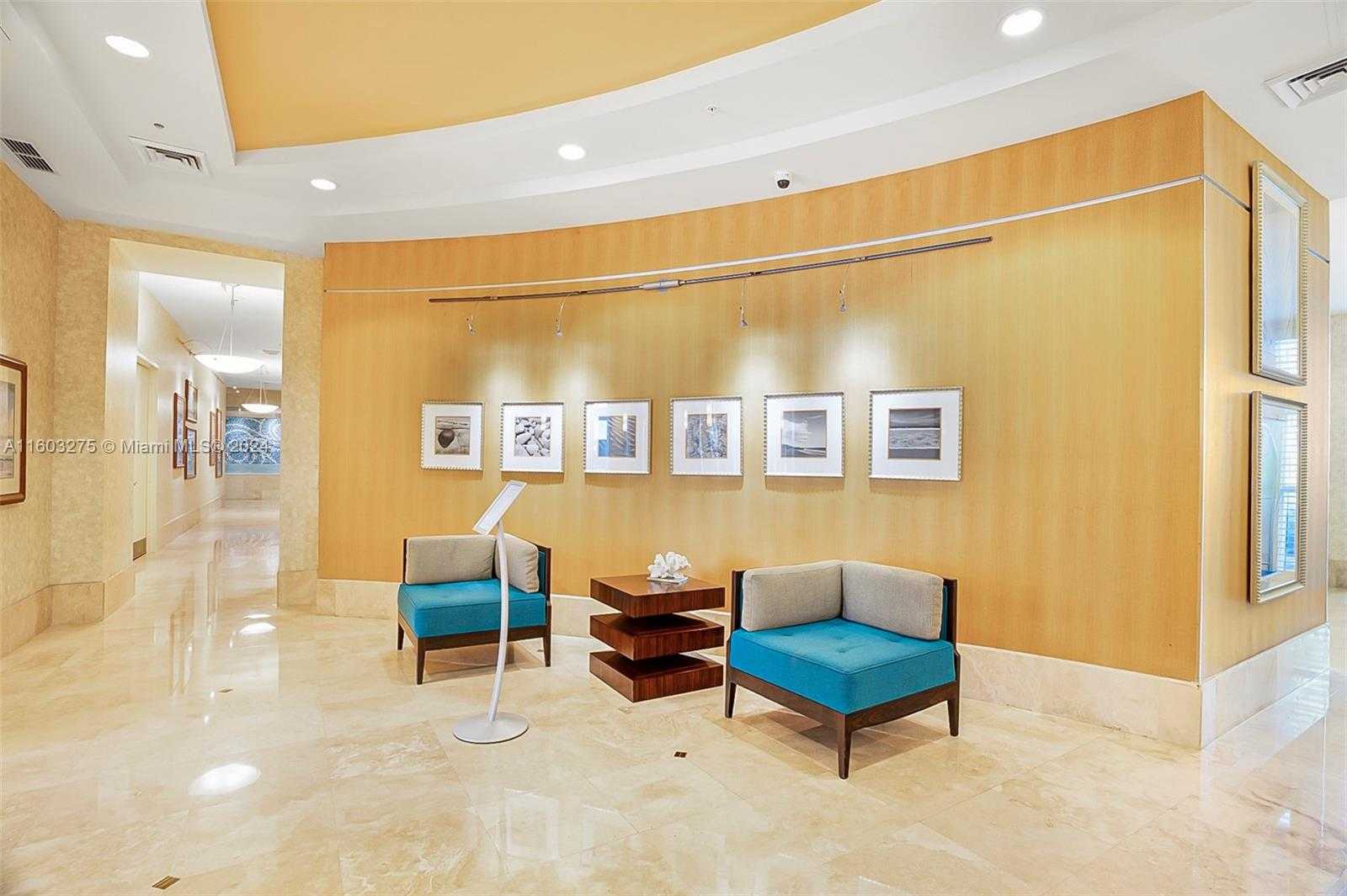 Small Image of 1945 SOUTH OCEAN DR #901, Hallandale Beach Number 13
