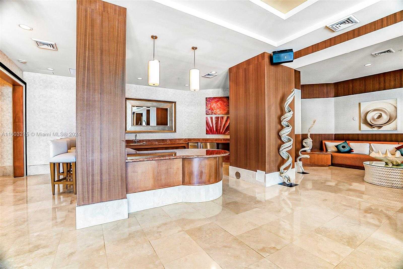 Small Image of 1945 SOUTH OCEAN DR #901, Hallandale Beach Number 14