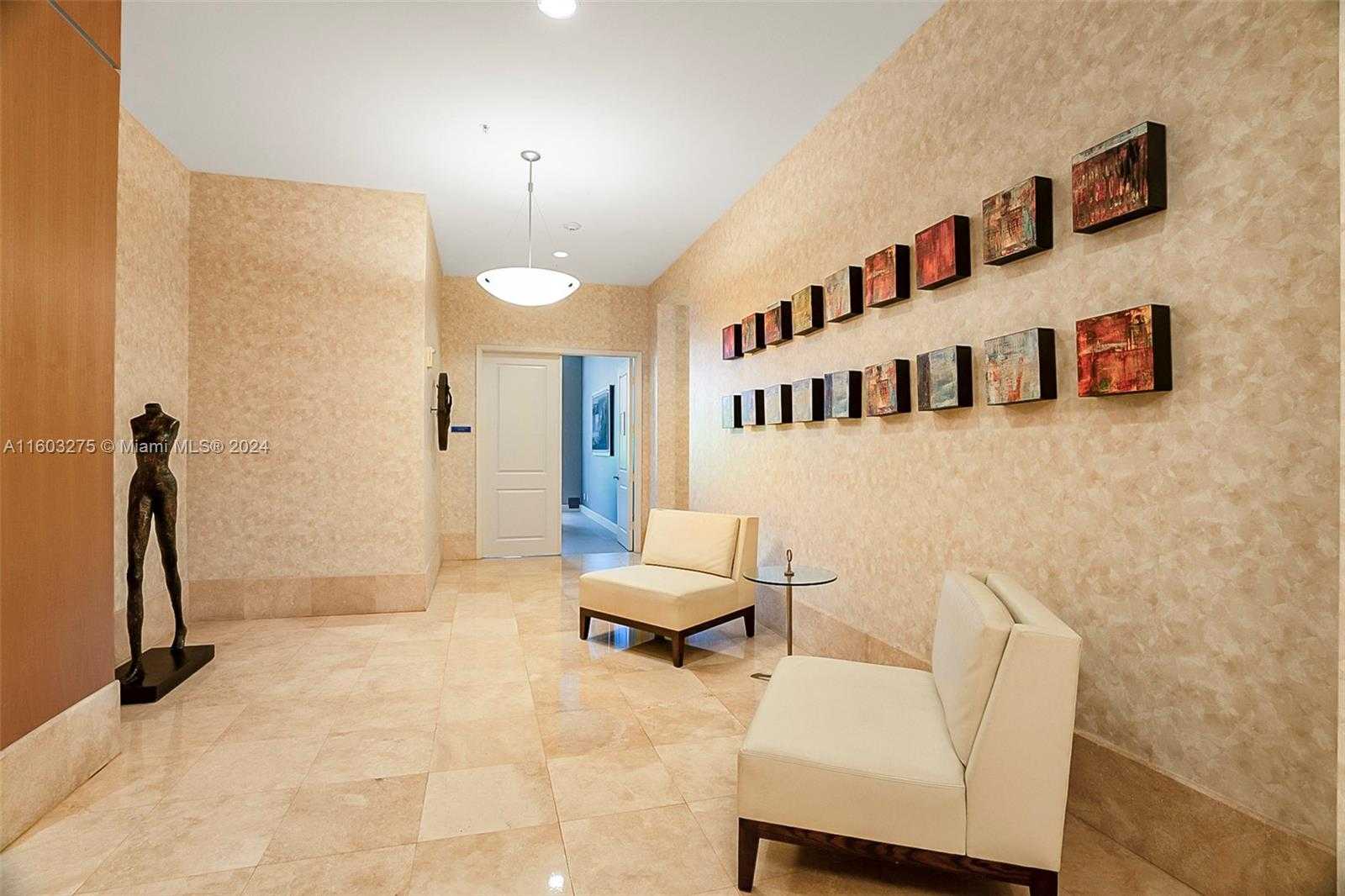 Small Image of 1945 SOUTH OCEAN DR #901, Hallandale Beach Number 15
