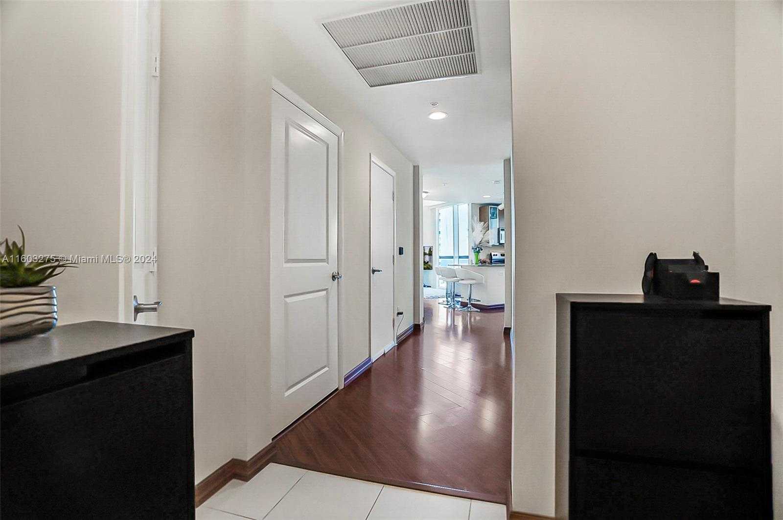 Small Image of 1945 SOUTH OCEAN DR #901, Hallandale Beach Number 18