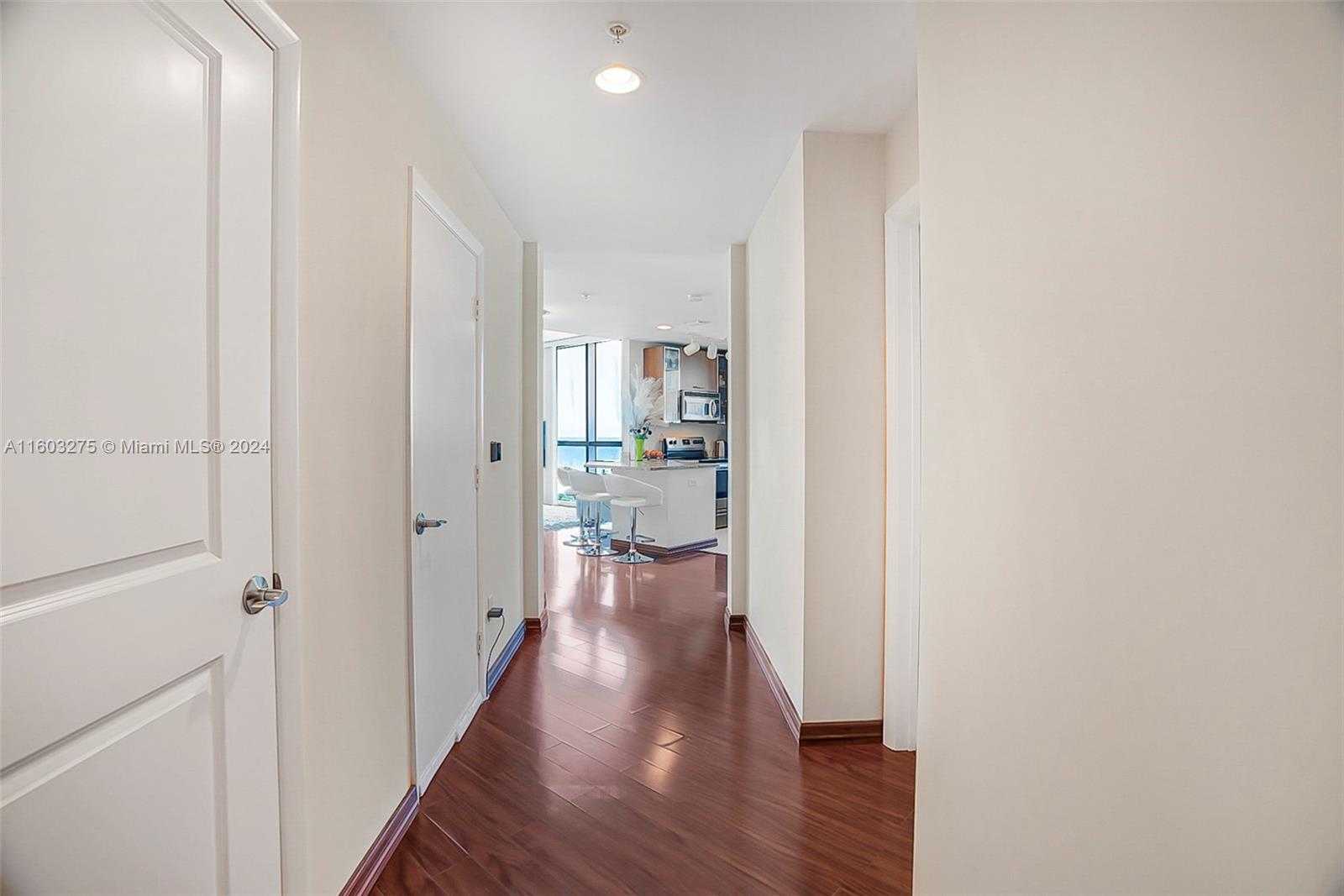 Small Image of 1945 SOUTH OCEAN DR #901, Hallandale Beach Number 19