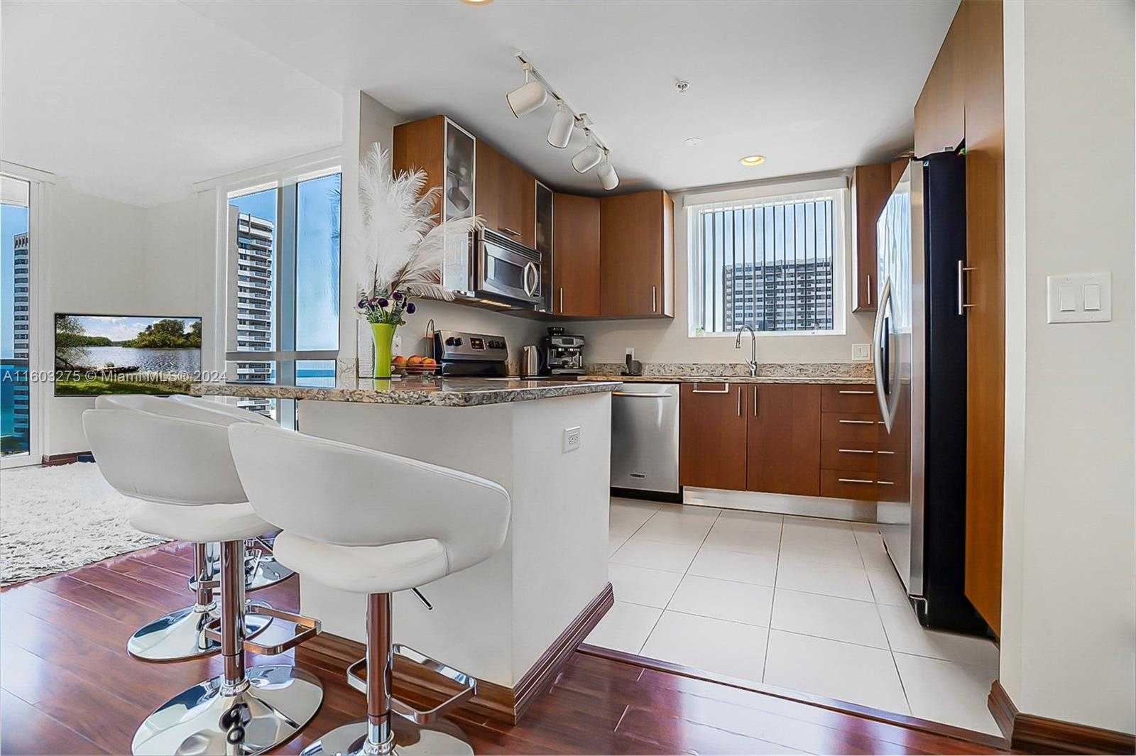 Small Image of 1945 SOUTH OCEAN DR #901, Hallandale Beach Number 24