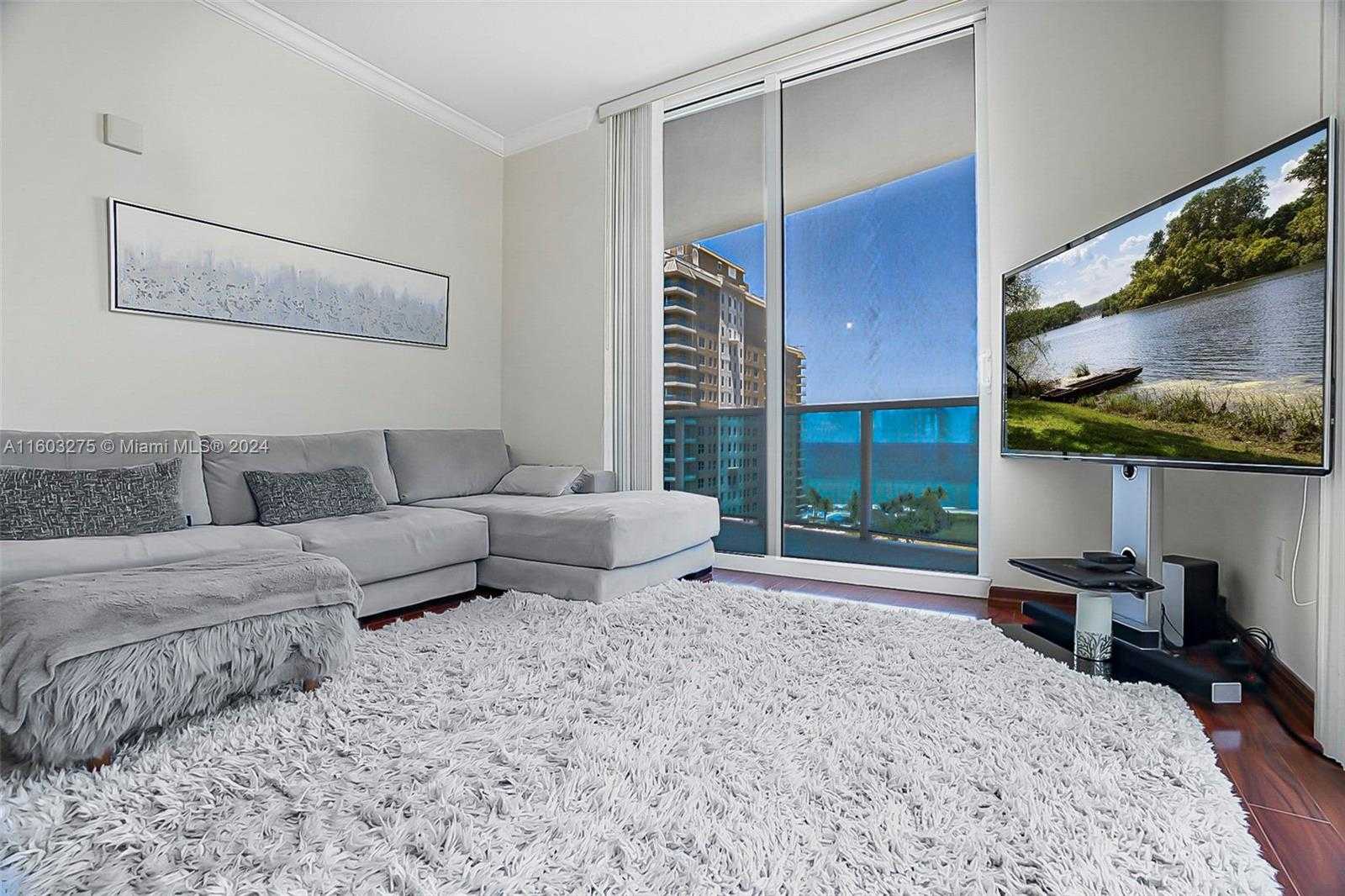 Small Image of 1945 SOUTH OCEAN DR #901, Hallandale Beach Number 28