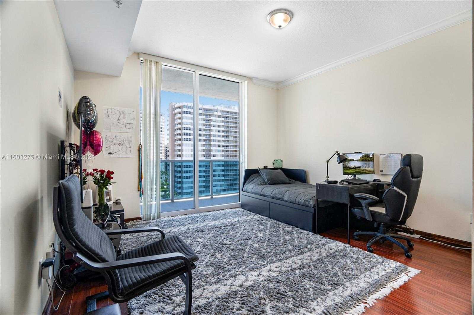 Small Image of 1945 SOUTH OCEAN DR #901, Hallandale Beach Number 30