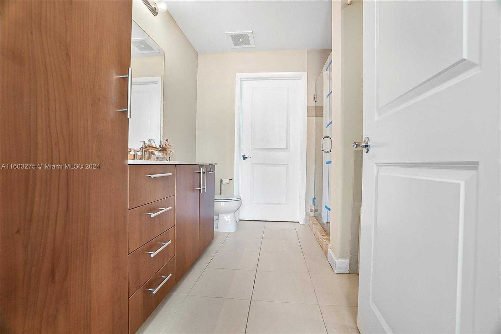 Small Image of 1945 SOUTH OCEAN DR #901, Hallandale Beach Number 40