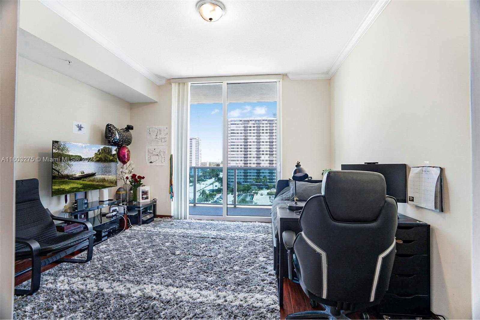 Small Image of 1945 SOUTH OCEAN DR #901, Hallandale Beach Number 44