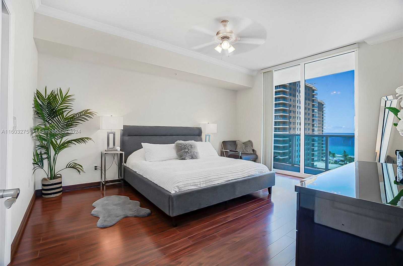 Small Image of 1945 SOUTH OCEAN DR #901, Hallandale Beach Number 47