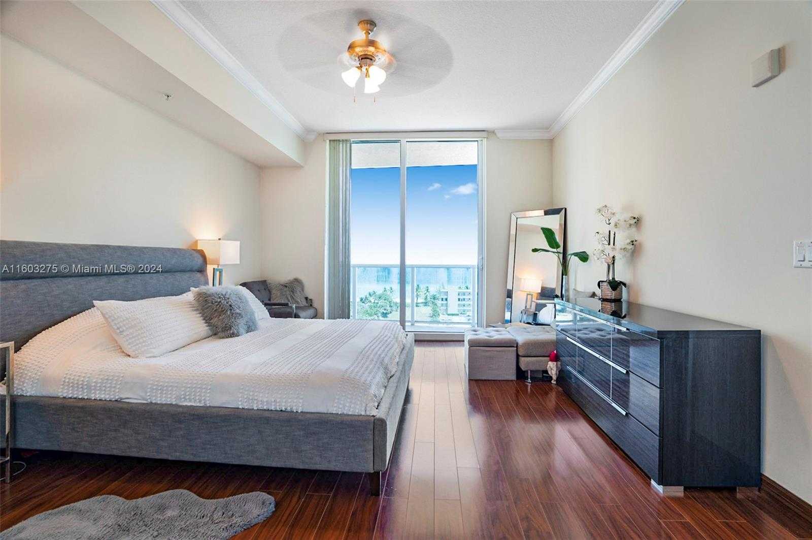 Small Image of 1945 SOUTH OCEAN DR #901, Hallandale Beach Number 48